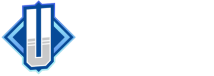 Unidos todo es posible
