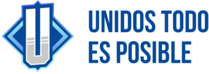 Unidos todo es posible