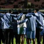 Bolívar arranca la Liga y acelera su viaje rumbo a la Libertadores
