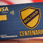 Marcelo Claure presentó al nuevo Gerente General de Bolívar