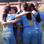 Bolívar expone sus cifras: menos ingresos en 2025 y respaldo en ventas de jugadores