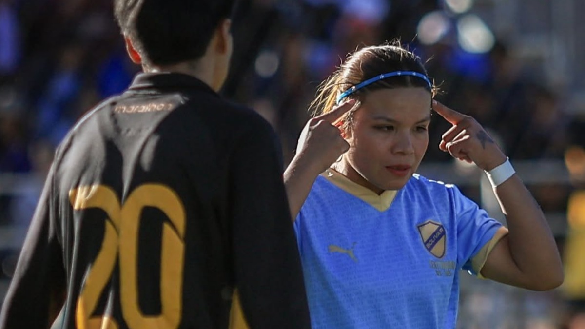 Las Celestes van por el clásico y el pase a semifinales