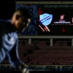 Marcelo Claure busca al próximo líder de Bolívar