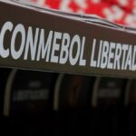 Bolívar Sub-20 ultima detalles para su desafío continental