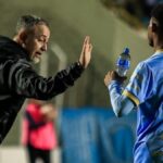 Nacional Potosí golpea en La Paz y conquista la Copa Bolivia