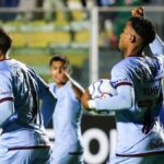 Bolívar y Banco Económico lanzan tarjeta con beneficios para hinchas