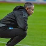 Bolívar rescata un empate clave ante Blooming en Santa Cruz