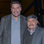Marcelo Claure impulsa el sueño celeste: el nuevo estadio, un legado para La Paz y Bolivia