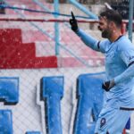Bolívar arranca la Liga y acelera su viaje rumbo a la Libertadores