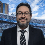 Bolívar y Banco Económico lanzan tarjeta con beneficios para hinchas