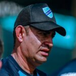Bolívar Sub-20 abre la Libertadores con un reto de alto nivel