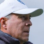 Bolívar asume el desafío con autocrítica y convicción en la Libertadores