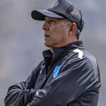 Curiosidades de un duelo inédito: Bolívar y Fluminense, historia, altura y urgencias