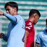 Bolívar construye su poder económico en el escenario internacional