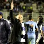 Bolívar y una cifra que define su grandeza: mil victorias en la élite