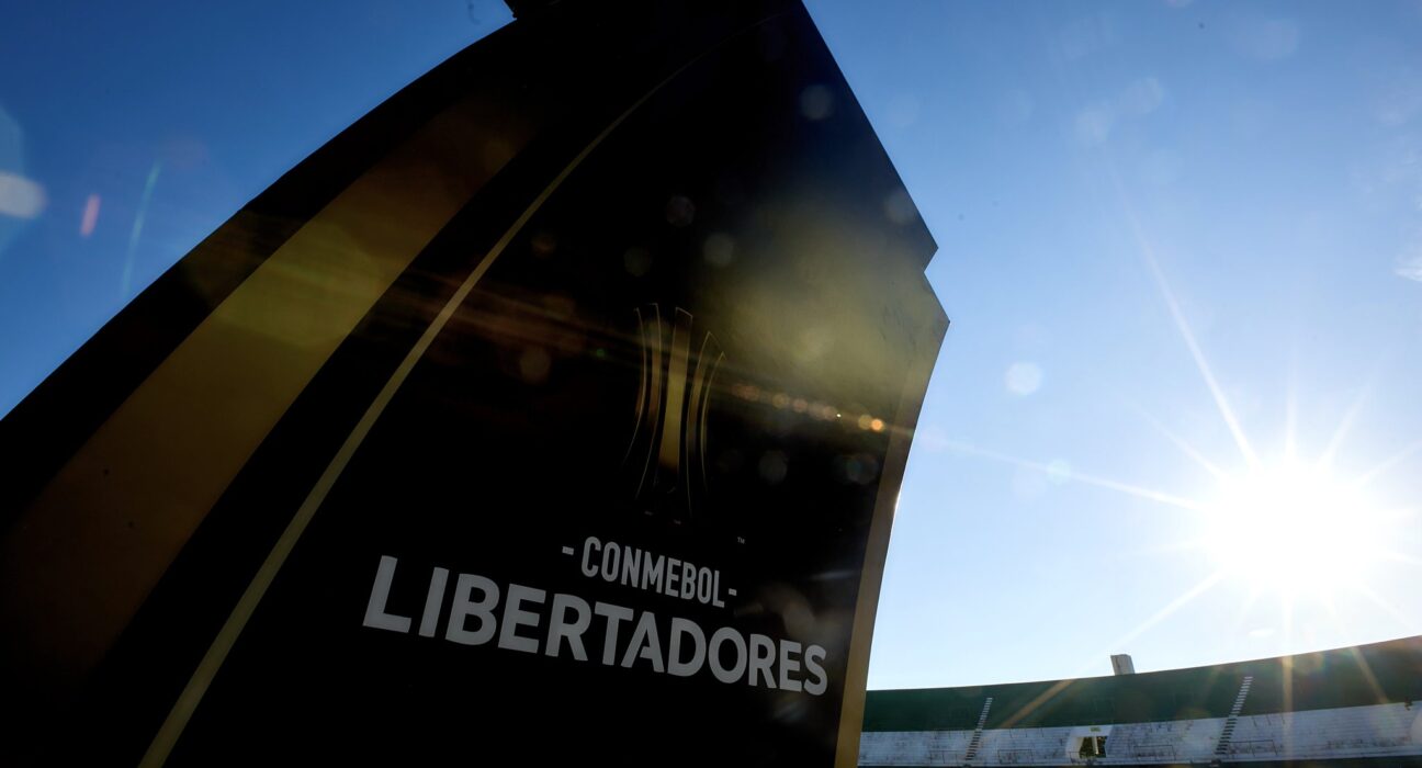Bolívar habilita venta y canje de entradas para el duelo de Libertadores en Santa Cruz