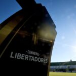 Santa Cruz, una sede con historia internacional para Bolívar