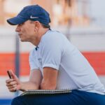 Bolívar jugará en Santa Cruz el partido decisivo de Libertadores