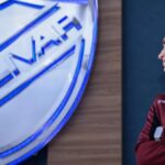 Bolívar habilita venta y canje de entradas para el duelo de Libertadores en Santa Cruz