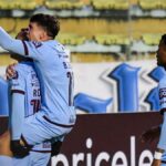 Curiosidades de un duelo inédito: Bolívar y Fluminense, historia, altura y urgencias