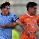 El plantel de Bolívar destaca la entrega y el carácter tras el empate en Venezuela