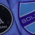 Santa Cruz, una sede con historia internacional para Bolívar