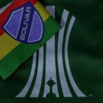 El clásico fue reprogramado por los bloqueos