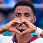 Bolívar y Gremio volverán a enfrentarse tras 23 años, esta vez por Sudamericana
