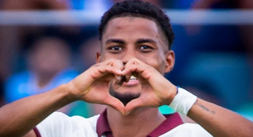 Dorny Romero es convocado a la Selección Dominicana