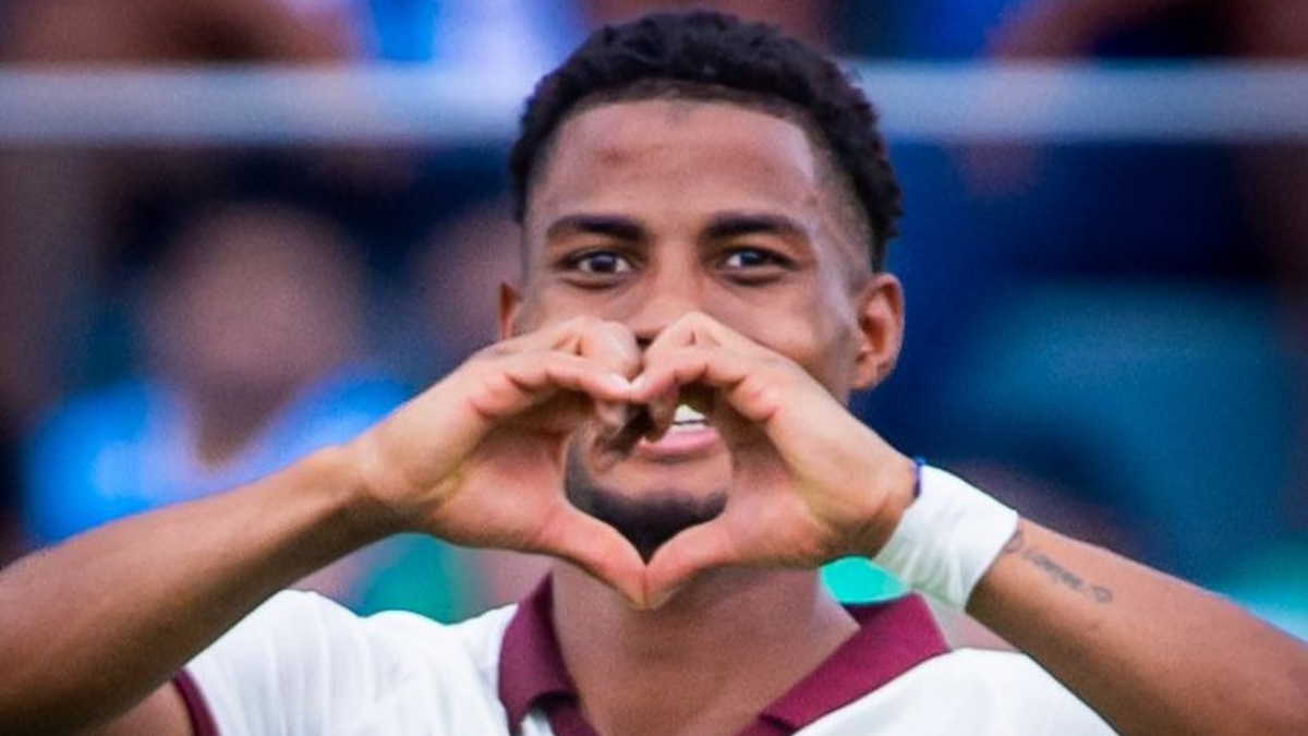 Dorny Romero es convocado a la Selección Dominicana