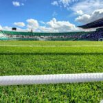 Bolívar habilita venta y canje de entradas para el duelo de Libertadores en Santa Cruz