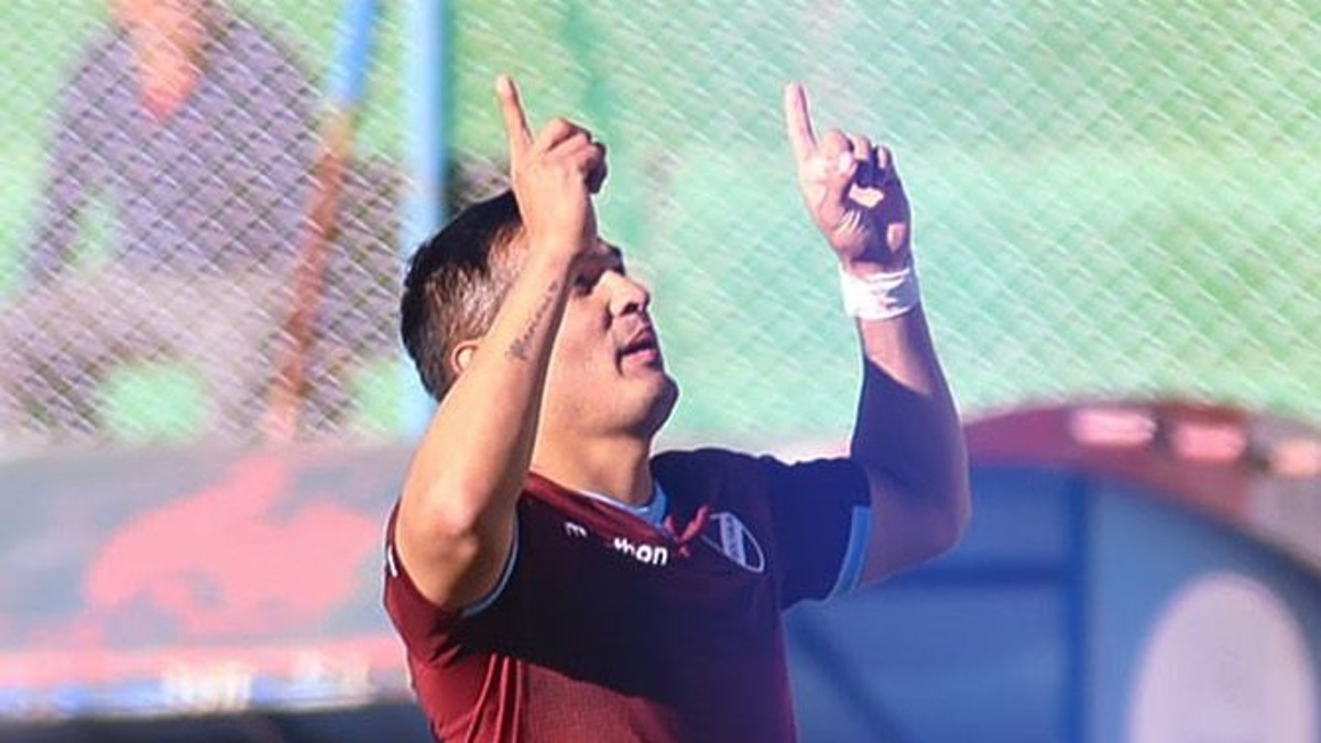 Bolívar venció a GV San José y ahora apunta a La Guaira