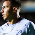 Bolívar destaca en la nueva convocatoria de Oscar Villegas
