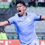 Empiezan a levantarse las graderías del nuevo estadio de Bolívar