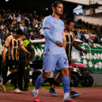 ¡El futuro es celeste! Bolívar celebra un nuevo título en sus divisiones menores