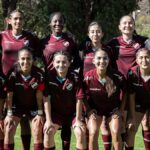 Bolívar Sub-19 muestra carácter y rescata un valioso empate ante Always Ready