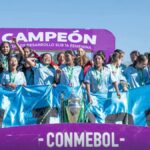 Bolívar rescató un empate con el corazón y sumó un punto ante Always Ready