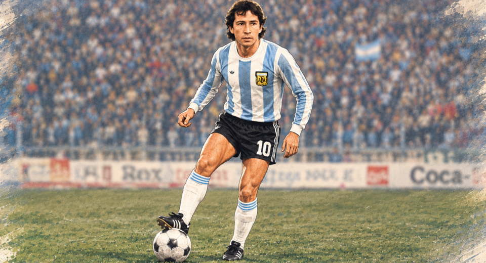 De campeones del mundo a internacionales albicelestes: los tres seleccionados argentinos que jugaron en Bolívar De campeones del mundo a internacionales albicelestes: los tres seleccionados argentinos que jugaron en Bolívar
