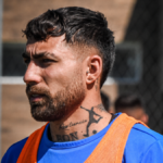 Bolívar Sub-19 muestra carácter y rescata un valioso empate ante Always Ready