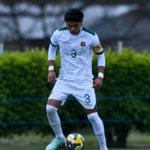 Bolívar ya conoce a sus rivales en la Copa Bolivia 2026: así quedó conformado el Grupo D