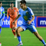 Bolívar Sub-19 goleó a Oriente Petrolero y ratificó su gran momento en la Liga Nacional