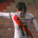 Bolívar Femenino inicia con victoria su camino en la Liga Femenina