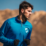 Gremio regresa a la altura, donde Bolívar buscará imponer condiciones